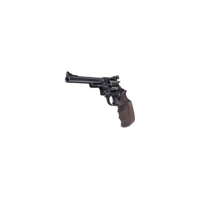 Revolver HW 38 T 6", kal. 38 Special, Arminius