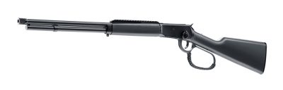 Puška zračna Legends Cowboy rifle - Renegade