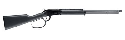 Puška zračna Legends Cowboy rifle - Renegade - Image 4