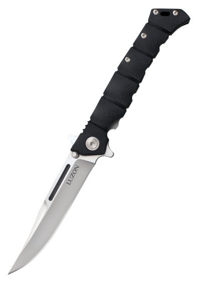 Nož ColdSteel Medium Luzon, Folding Knife