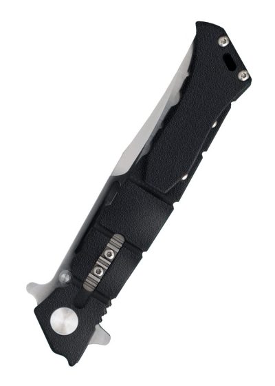 Nož ColdSteel Medium Luzon, Folding Knife - Image 2