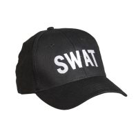 Kapa baseball SWAT
