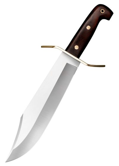 Nož Cold Steel Wild West Bowie