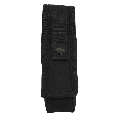 Etui za solzivec 40ml - MFH - Image 2