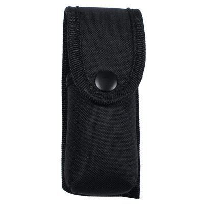 Etui za solzivec 40ml - MFH