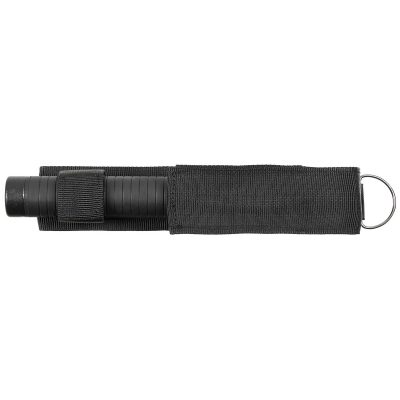 Teleskopska palica Carbon - slika 2