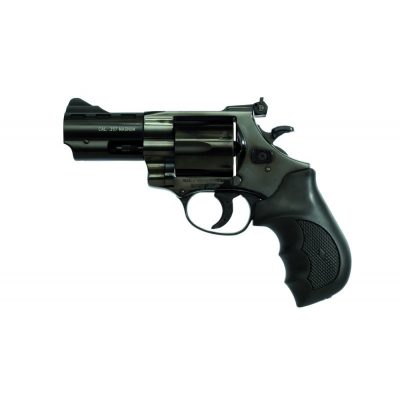 Revolver HW 357 Hunter 3", kal. 357 Mag. , Arminius