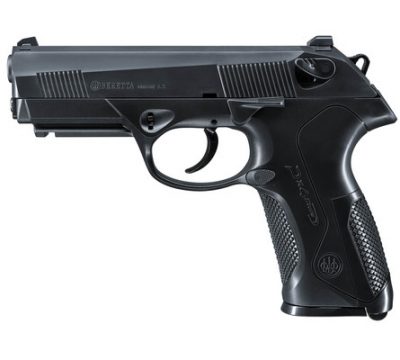 Airsoft pištola Beretta PX4 Storm - vzmetna - Image 2