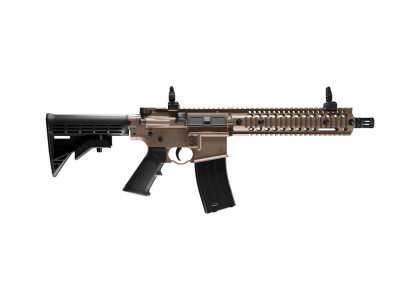 Zračna puška Crosman DPMS R1 CO² Panther Arms - Image 2