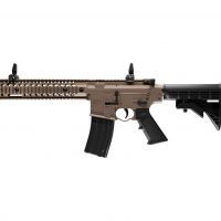 Zračna puška Crosman DPMS R1 CO² Panther Arms