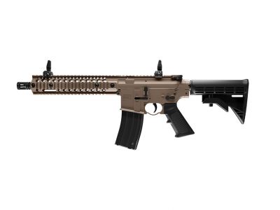 Zračna puška Crosman DPMS R1 CO² Panther Arms