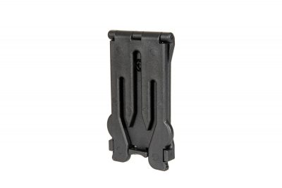 MOLLE Adapter for Cytac Holsters and Pouches - Image 2