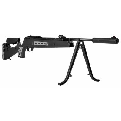 Bipod - nogice 30 cm - Image 3