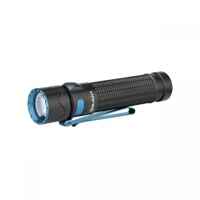 Svetilka Olight Warrior mini 2