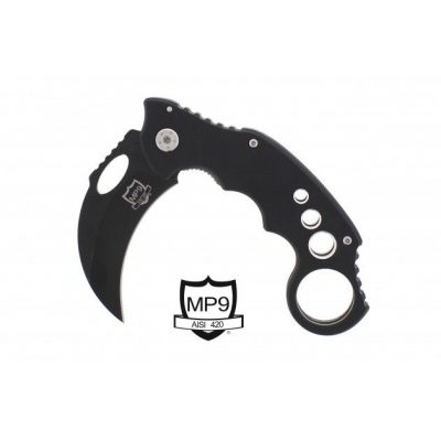 Nož MP9 Karambit - Image 4