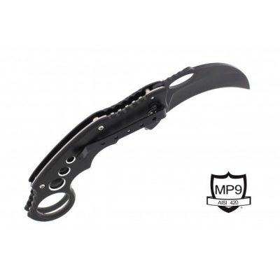 Nož MP9 Karambit - Image 3