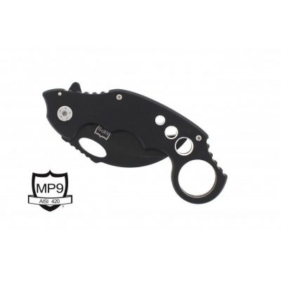 Nož MP9 Karambit - Image 2