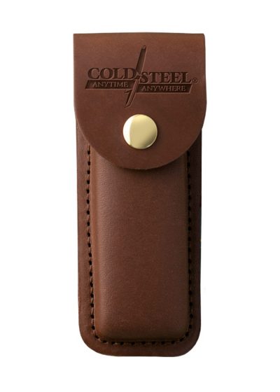 Nož ColdSteel Ranch Boss II, Folding Knife - Image 4