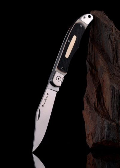 Nož ColdSteel Ranch Boss II, Folding Knife - Image 5