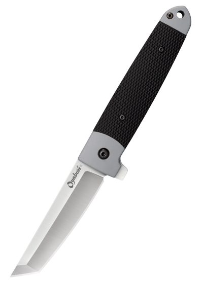 Nož ColdSteel Oyabun