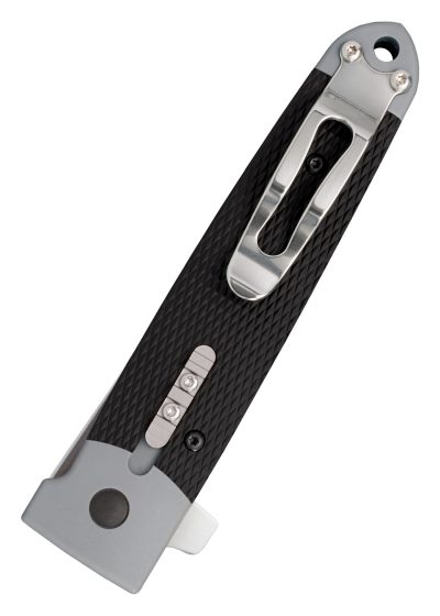 Nož ColdSteel Oyabun - Image 2