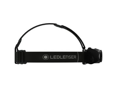 Naglavna svetilka Led Lenser - MH8 RGB - Image 2