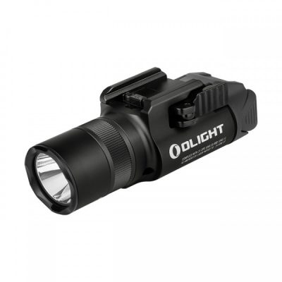 Taktična svetilka Olight BALDR Pro R - Image 2