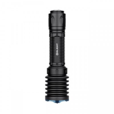 LED Svetilka Olight WARRIOR X 3 - Image 2