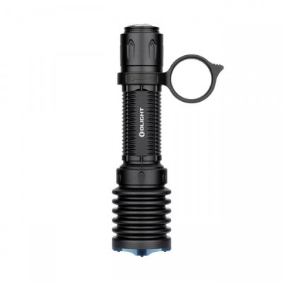 LED Svetilka Olight WARRIOR X 3 - Image 3