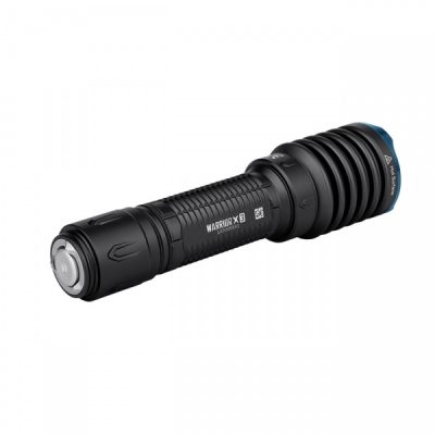 LED Svetilka Olight WARRIOR X 3 - Image 4