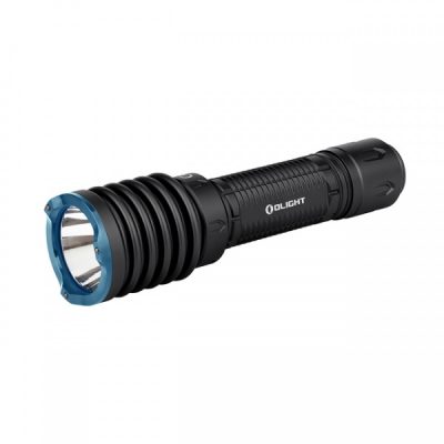 LED Svetilka Olight WARRIOR X 3