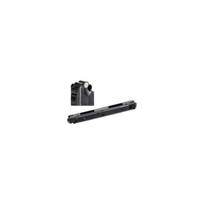 Zračna Pištola CO2 CZ P-09 Blowback Pellet 4,5mm (BB/diabolo) - Image 3