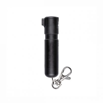 Solzivec Sabre DISCREET - Image 7