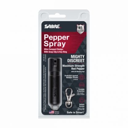 Solzivec Sabre DISCREET - Image 4