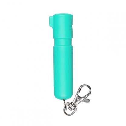 Solzivec Sabre DISCREET - Image 3