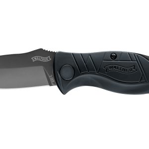 Nož Walther TFK 2