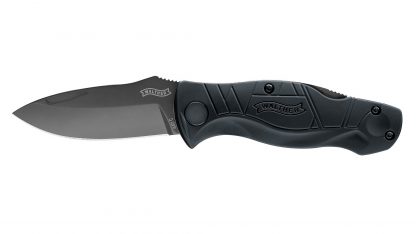 Nož Walther TFK 2
