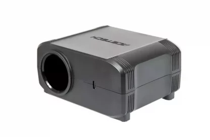 Kronograf AC6000 BT - Image 3