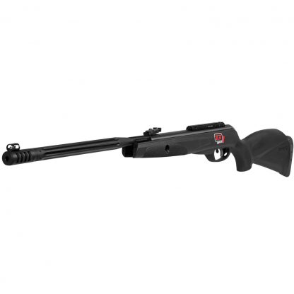 Gamo - Black Maxxim IGT Mach1