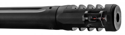 Gamo - Black Maxxim IGT Mach1 - Image 3