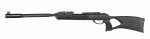 Gamo - ROADSTER IGT 10X GEN2