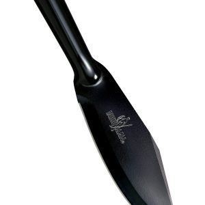 Nož Coldsteel Bowie Bushman, outdoor knife with hollow handle