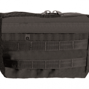 TORBICA ZA PIŠTOLO MIL-TEC - BLACK PISTOL HIP BAG