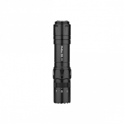 Taktična LED Olight Odin GL Mini - Image 11