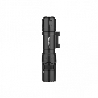 Taktična LED Olight Odin GL Mini - Image 10