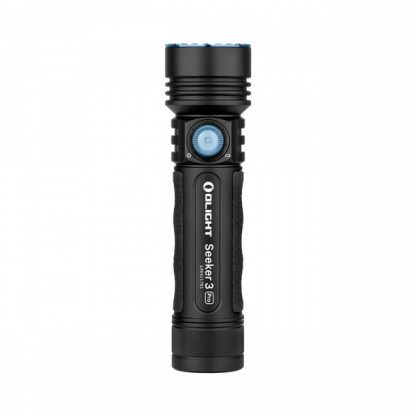LED Olight Seeker 3 PRO - Image 7