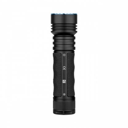 LED Olight Seeker 3 PRO - Image 6