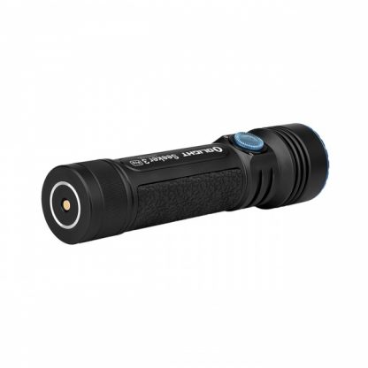LED Olight Seeker 3 PRO - Image 5