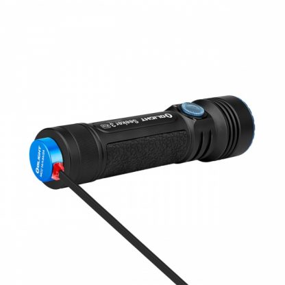 LED Olight Seeker 3 PRO - Image 4
