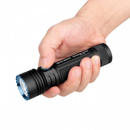 LED Olight Seeker 3 PRO - Image 3